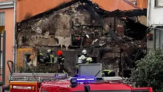 Imagen de WhatsApp 2024-10-26 a las 10.29.27_718b06be