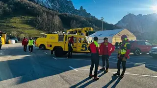 WhatsApp Image 2024-12-26 at 16.56.20