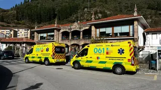 Captura de pantalla 2025-01-26 a las 9.28.47