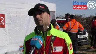 Captura de pantalla 2025-02-06 a las 13.02.21