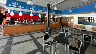 Captura de pantalla 2025-02-10 a las 17.31.04