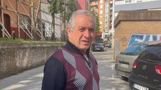 Captura de pantalla 2025-06-15 a las 21.02.23