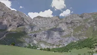 Captura de pantalla 2025-06-17 a las 23.16.38