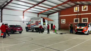 Captura de pantalla 2025-07-25 a las 14.20.58