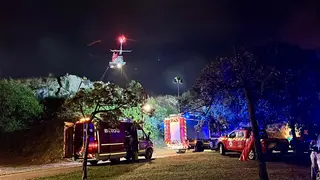 WhatsApp Image 2025-08-06 at 00.37.09