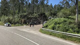 WhatsApp Image 2025-08-23 at 14.24.51