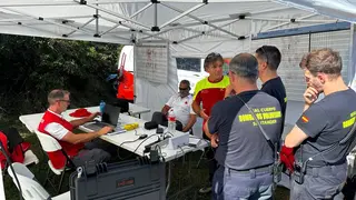 WhatsApp Image 2025-09-06 at 12.54.30