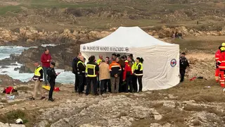 ca04bc4e-a4e8-4057-9697-17fd7678fd21