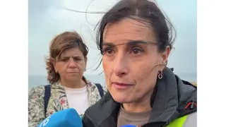 1bdf366f-7cac-4bd3-a001-a1c11fa305a0