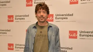 Captura de pantalla 2026-04-13 a las 13.59.46