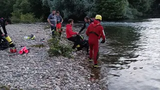rescatadores-1