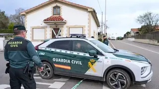 2024030713132744897