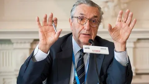 Mart&iacute;n Quemada CNMC (2018 archivo)