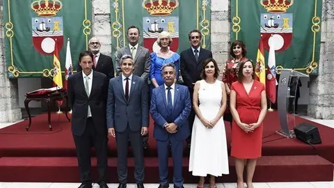 fotonoticia_20190708202338_640