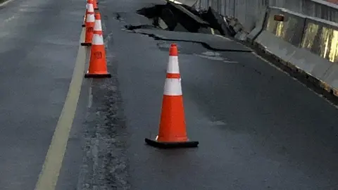 WhatsApp Image 2019-07-09 at 08.33.16