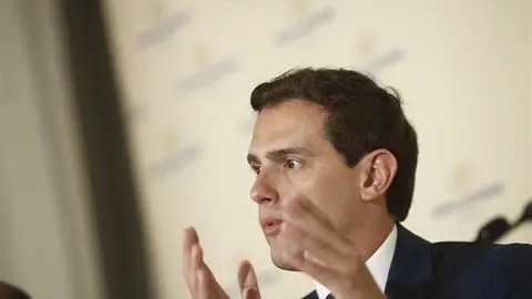 fotonoticia_20190520151230_640