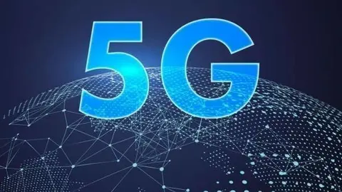 5g01-d0fa25ab2bf2467d2bb8936a33dd65f5-600x400