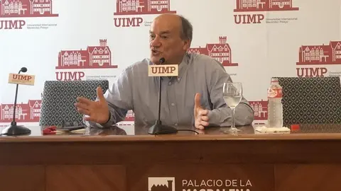 fotonoticia_20190709134858_800