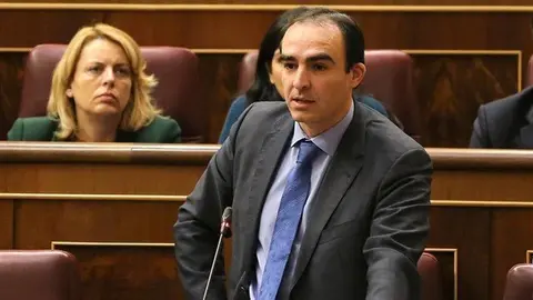 fotonoticia_20190320184950_640