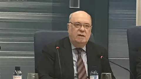 fotonoticia_20170426183610_640