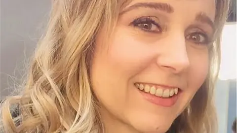 Blanca de la Torre, comisaria y cr&iacute;tica de arte