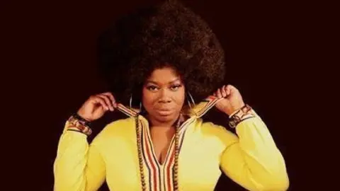 Bette Smith (Nueva York)