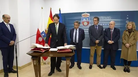 fotonoticia_20190322122053_640