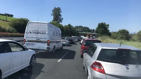 D8473BC3-CE0D-4442-93E8-F744C400F44A