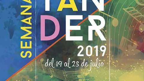 cartel-semana-grande_2019 (1)