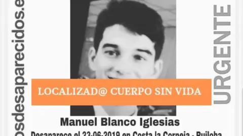 Captura de pantalla 2019-07-10 a las 20.22.30