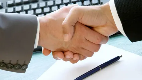 la-confianza-empresarial-cae-a-minimos-de-cinco-anos-y-confirma-la-ralentizacion