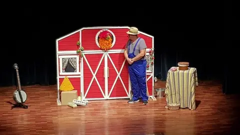 Malabarcircoenredarte11 Jul 19