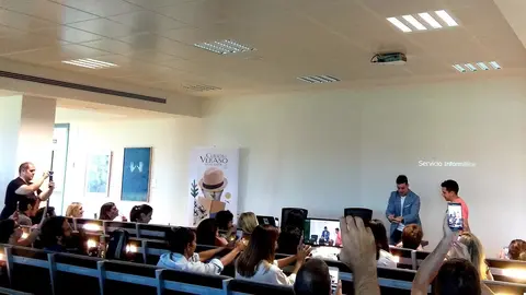 Curso &lsquo;#Igersejecant: Ponte al d&iacute;a profesionalmente con Instagram&rsquo;