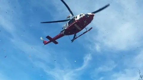 Gobierno-servicios-minimos-helicopteros-emergencias_EDIIMA20190516_0148_4