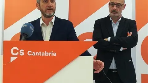 fotonoticia_20190408121312_640