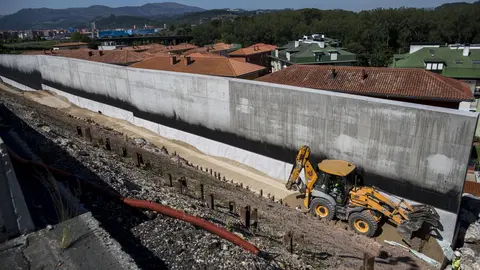 Argayo A-67 autov&iacute;a Torrelavega_2