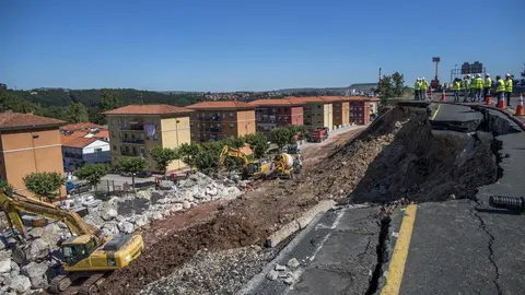 Argayo A-67 autov&iacute;a Torrelavega_3