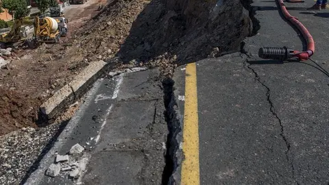 Argayo A-67 autov&iacute;a Torrelavega_4