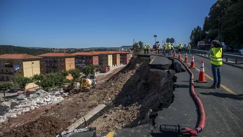 Argayo A-67 autov&iacute;a Torrelavega_5