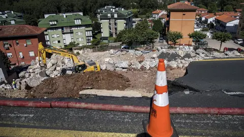 Argayo A-67 autov&iacute;a Torrelavega_7