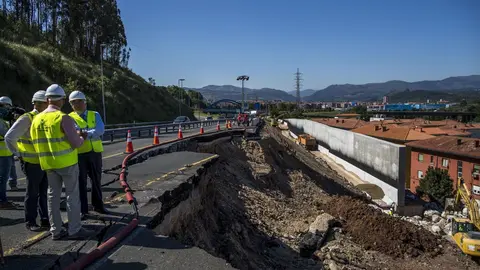 Argayo A-67 autov&iacute;a Torrelavega_8