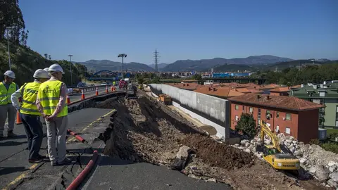 Argayo A-67 autov&iacute;a Torrelavega_9