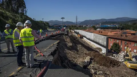 Argayo A-67 autov&iacute;a Torrelavega_10