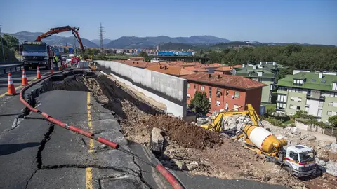 Argayo A-67 autov&iacute;a Torrelavega_12
