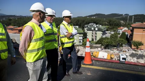 Argayo A-67 autov&iacute;a Torrelavega_13