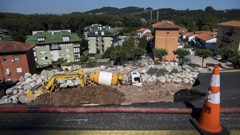 Argayo A-67 autov&iacute;a Torrelavega_14