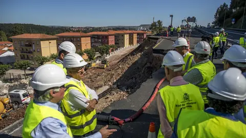 Argayo A-67 autov&iacute;a Torrelavega_15