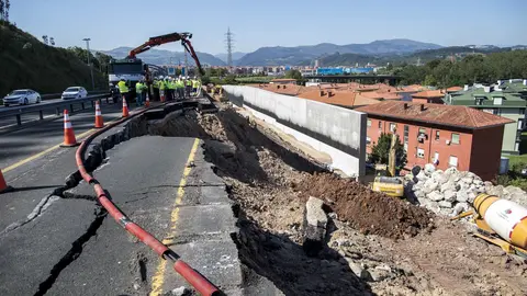 Argayo A-67 autov&iacute;a Torrelavega_16