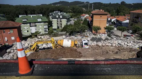 Argayo A-67 autov&iacute;a Torrelavega_17