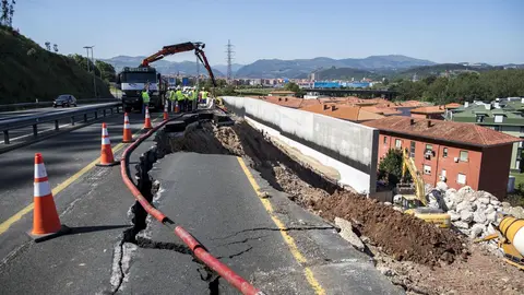 Argayo A-67 autov&iacute;a Torrelavega_18